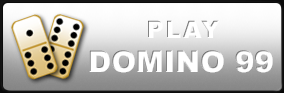 DAFTAR DOMINO99 ONLINE