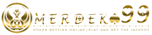 daftar domino99 online